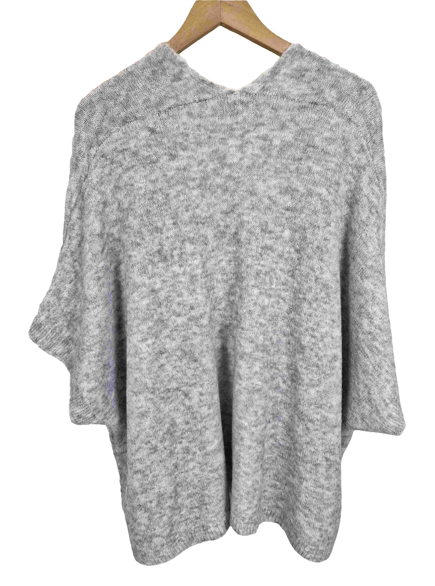 Cardigan_Hearty