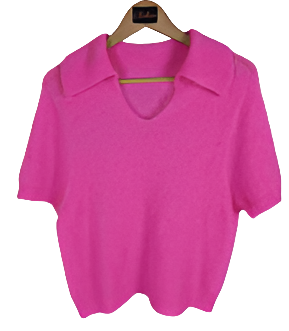 Pulli_Neon_01