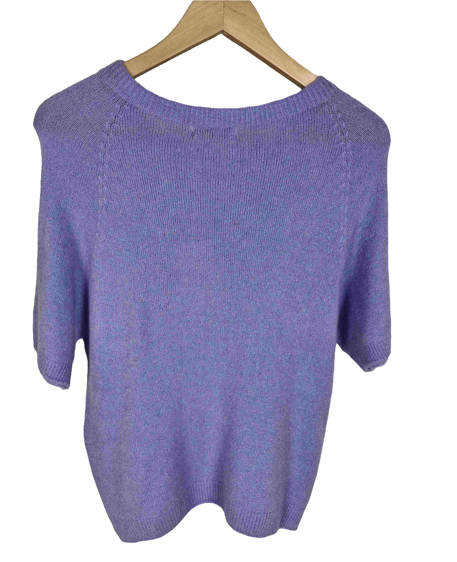 Pulli_Beauty