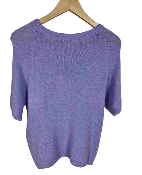 Pulli_Beauty