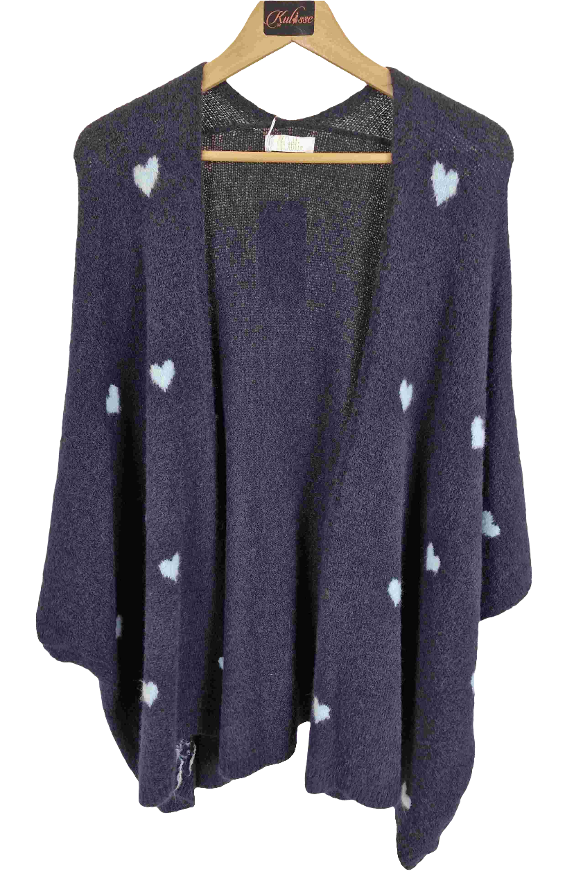 Cardigan_Hearty