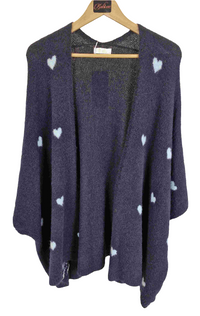 Cardigan_Hearty