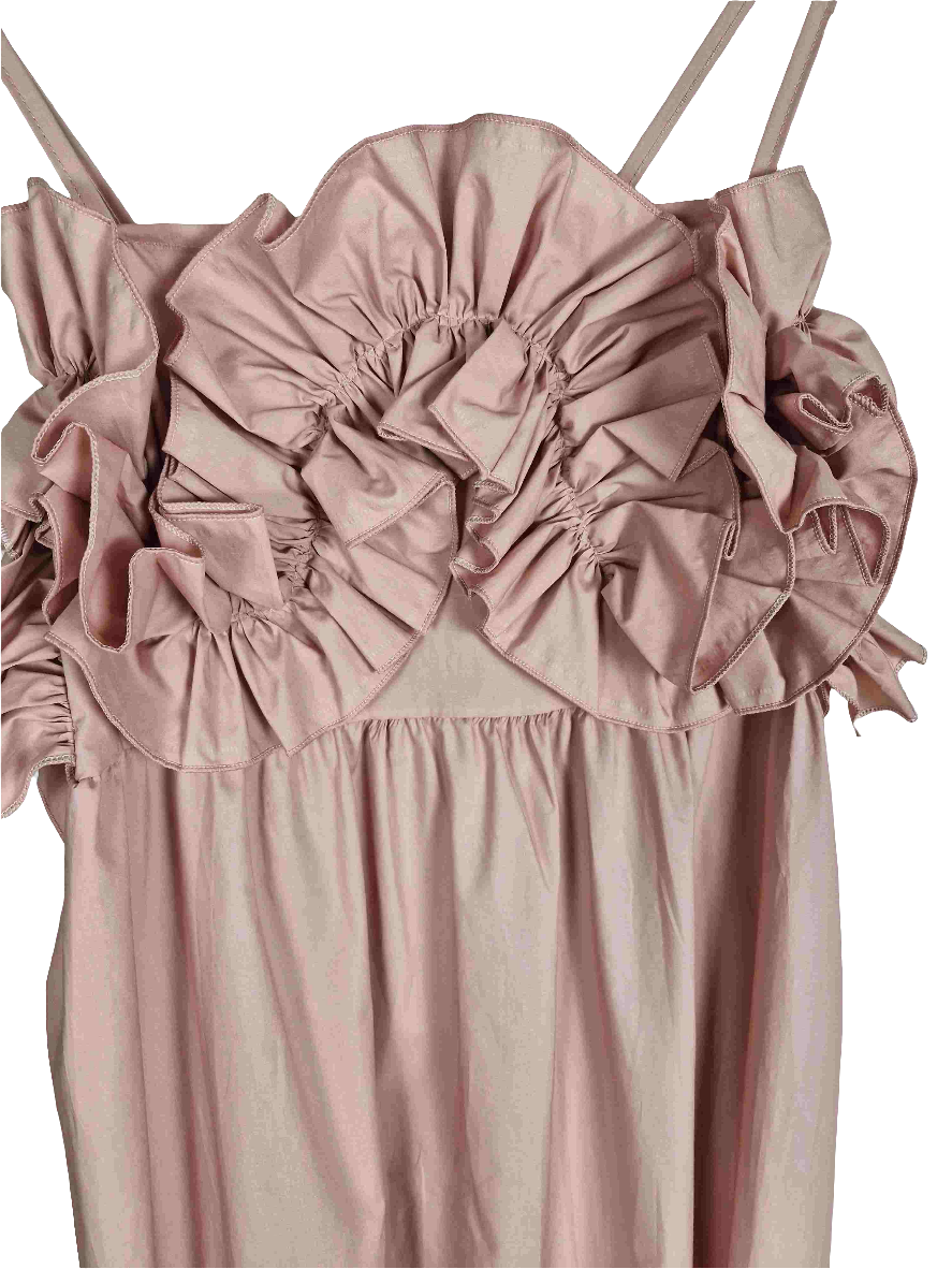 Partykleid_Resi