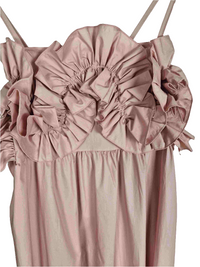 Partykleid_Resi
