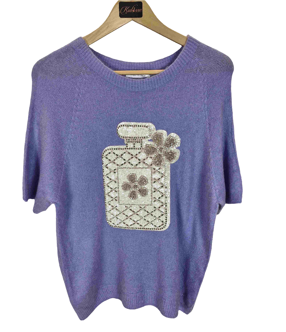 Pulli_Beauty