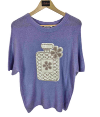Pulli_Beauty