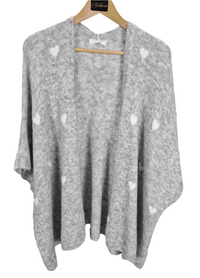 Cardigan_Hearty