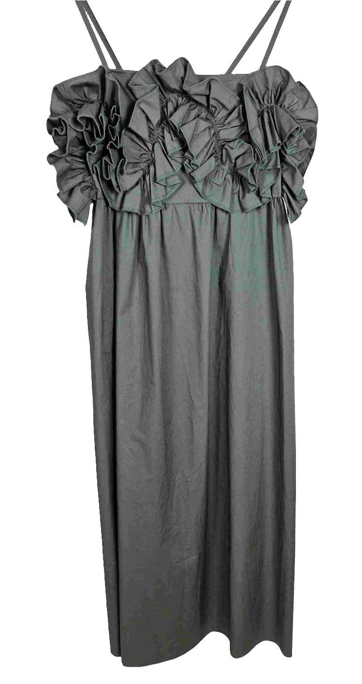 Partykleid_Resi