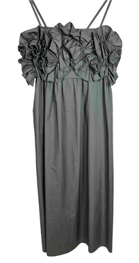 Partykleid_Resi