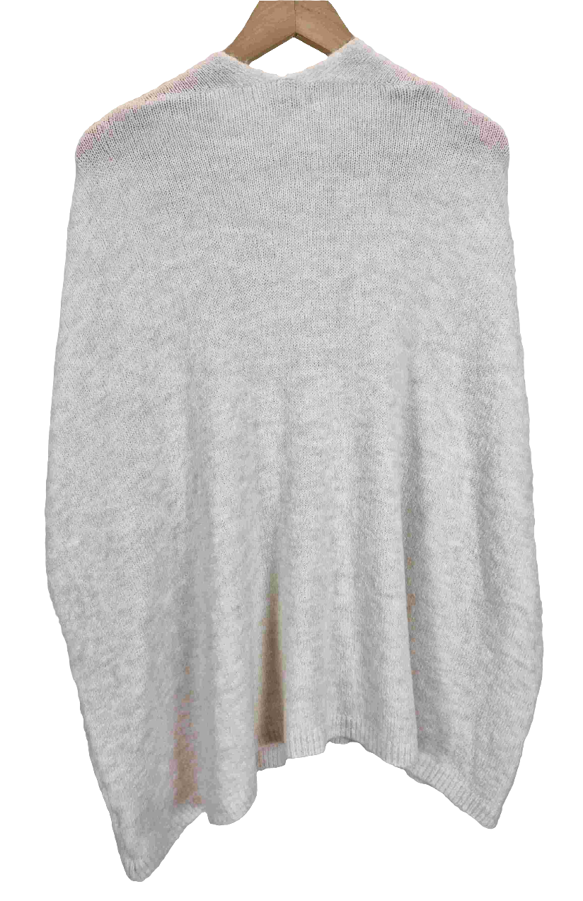 Cardigan_Hearty
