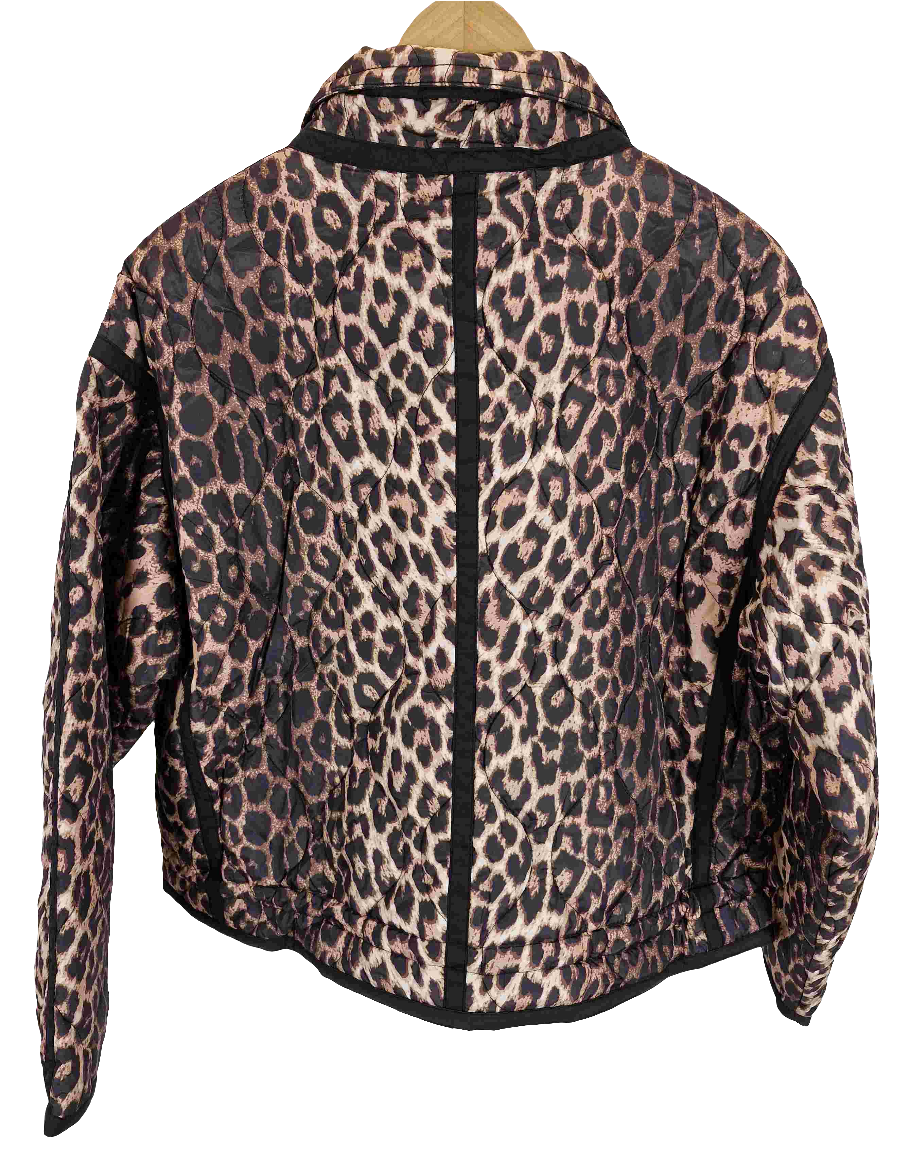 Steppjacke_Leny