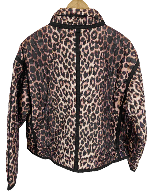 Steppjacke_Leny
