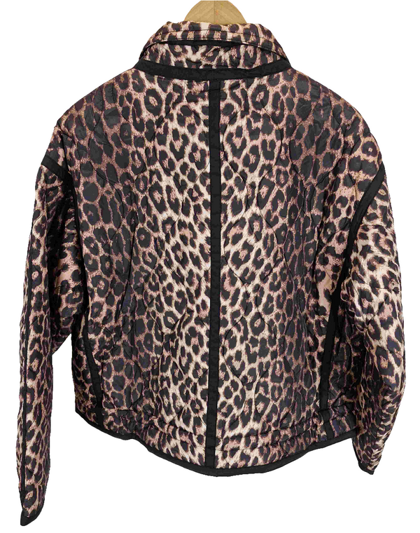 Steppjacke_Leny