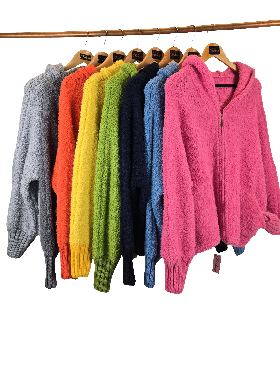 Strickjacke_Eve