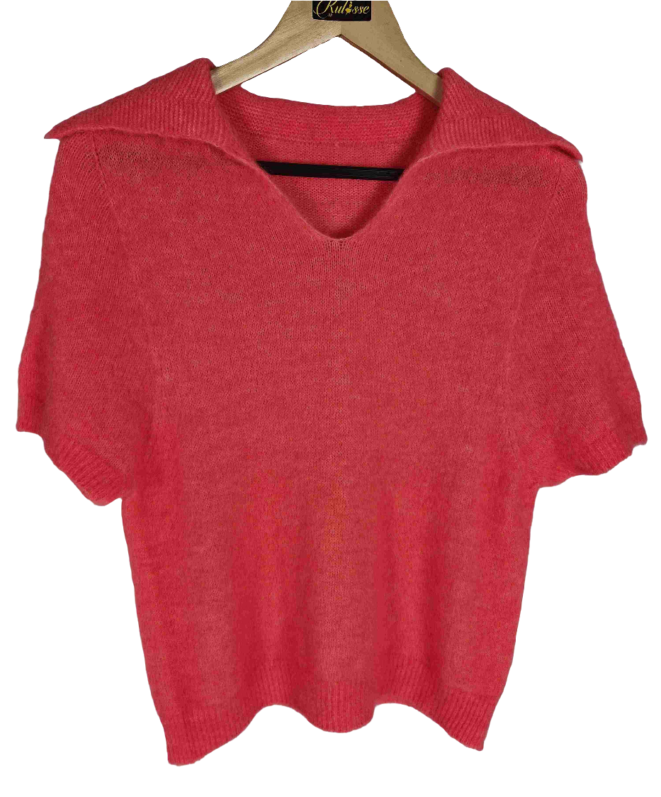 Pulli_Neon_01