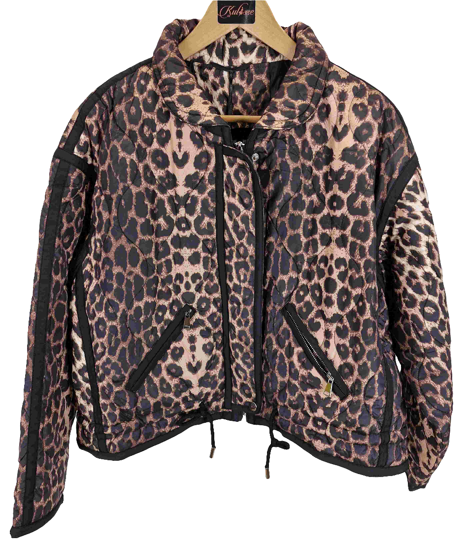 Steppjacke_Leny