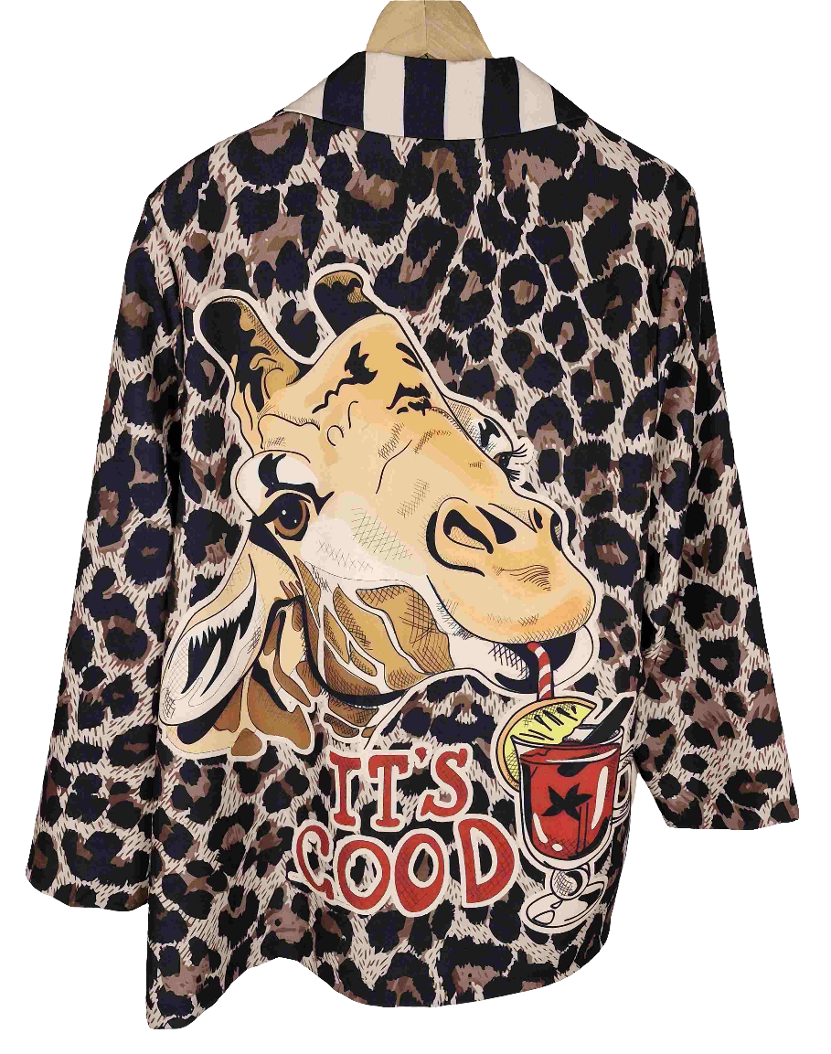 Blazer_Kitty