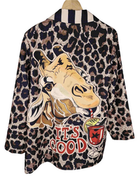 Blazer_Kitty