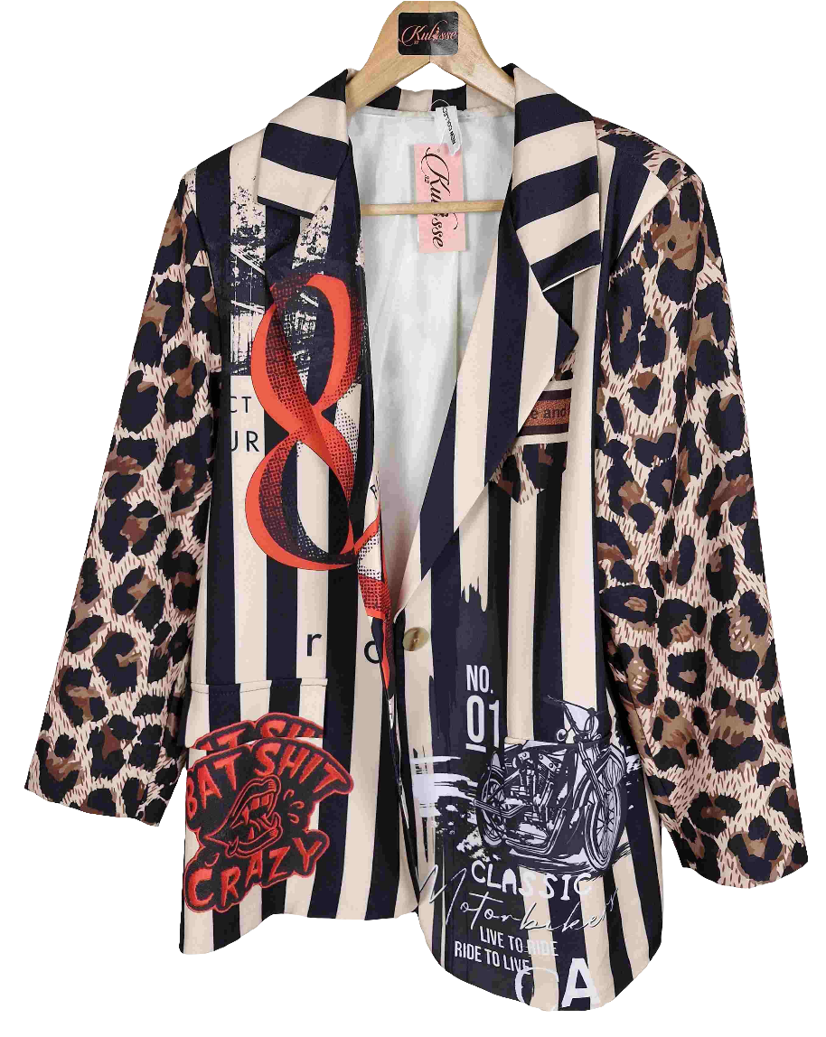 Blazer_Kitty