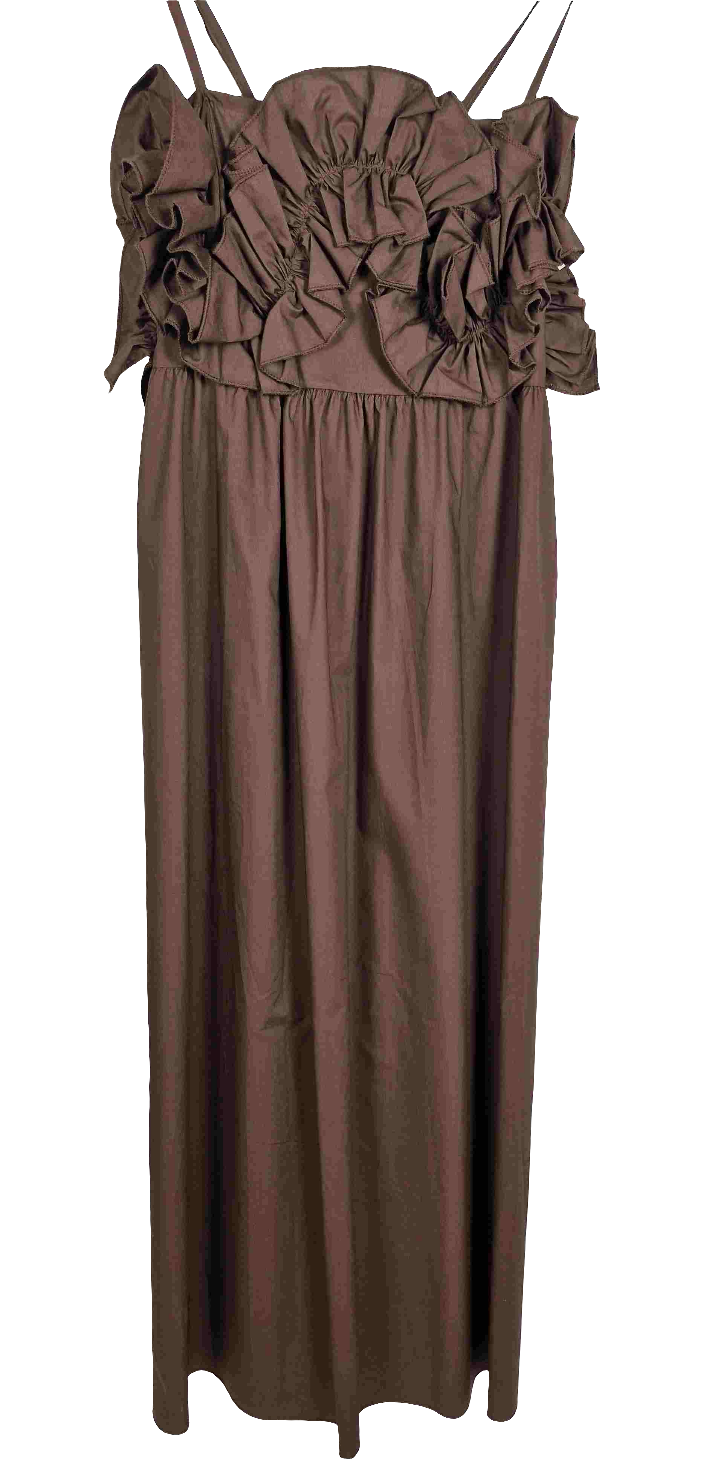 Partykleid_Resi