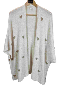 Cardigan_Hearty