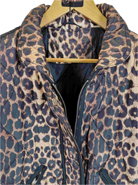 Steppjacke_Leny