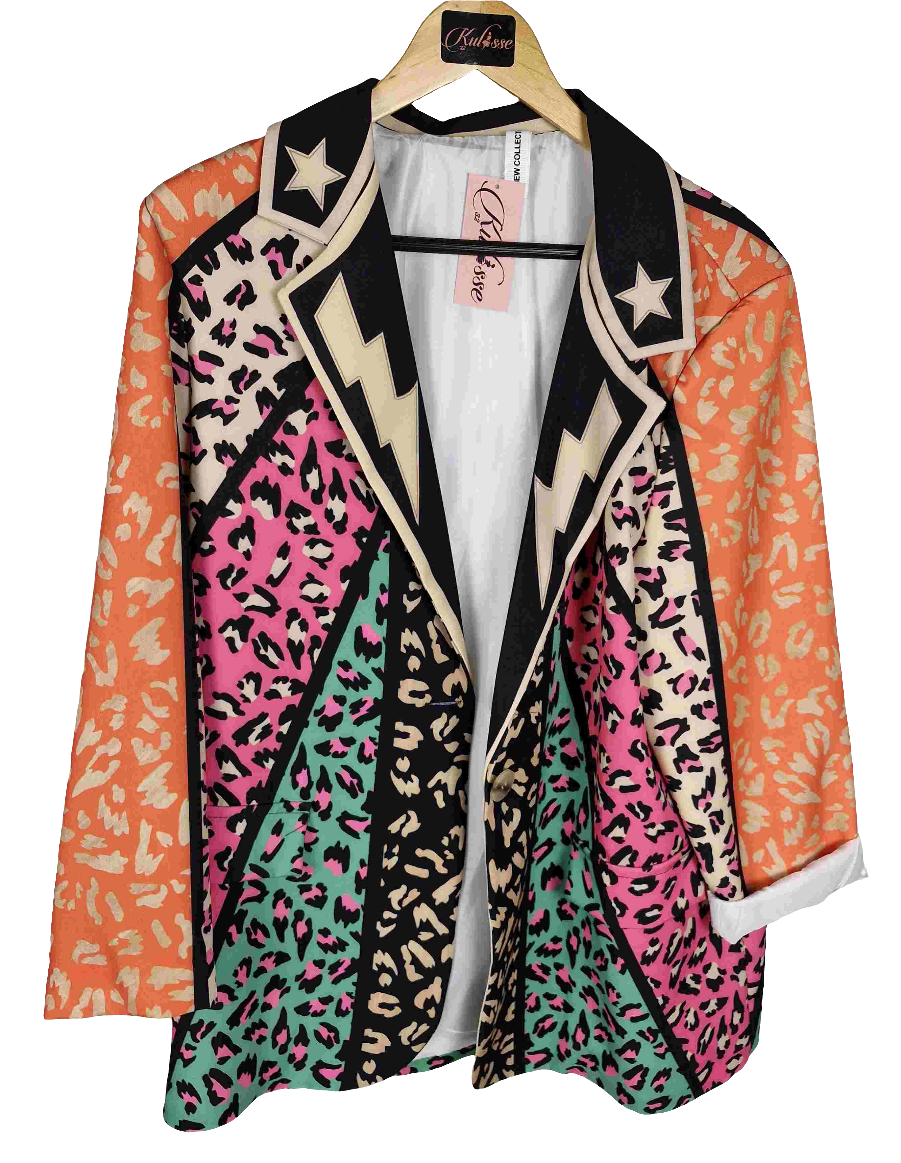 Blazer_Kitty