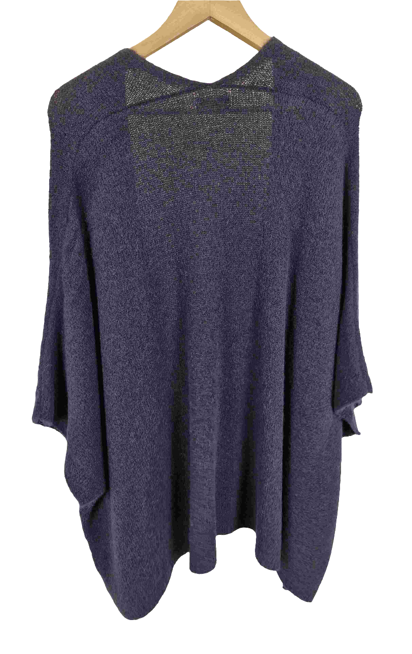 Cardigan_Hearty