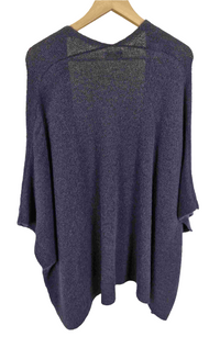 Cardigan_Hearty