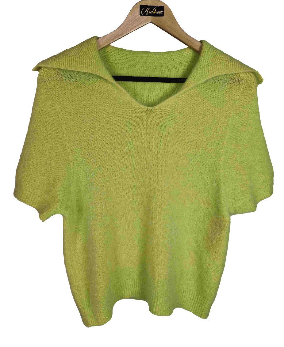 Pulli_Neon_01