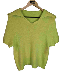 Pulli_Neon_01
