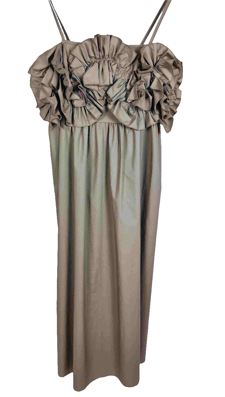 Partykleid_Resi