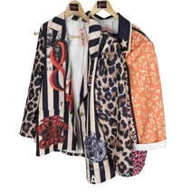 Blazer_Kitty