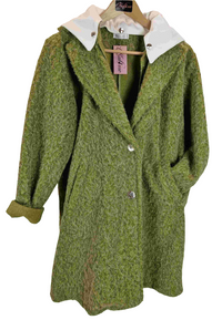 Jacke_Dolly
