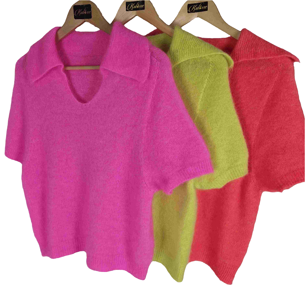 Pulli_Neon_01