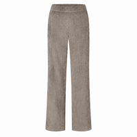 MAC Chiara Fluid Corduroy Hose – Oxide Brown – Art.-Nr. 3051-00-0410L