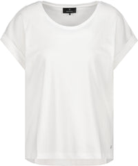 Basic-T-Shirt_Monari_409521