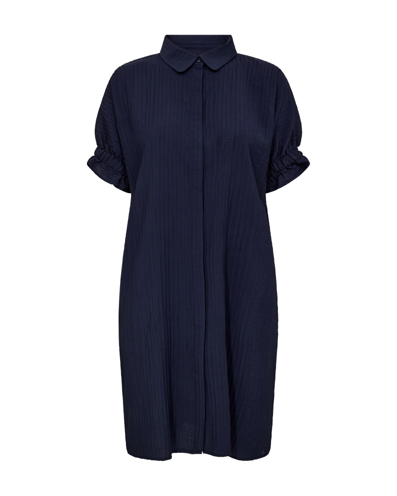 FQESFINNI-DRESS_208137