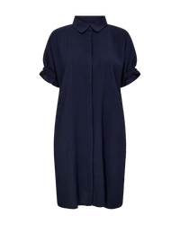FQESFINNI-DRESS_208137