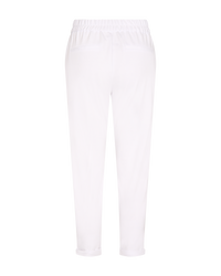 FQNANNI-ANKLE-PANT