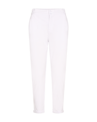 FQNANNI-ANKLE-PANT