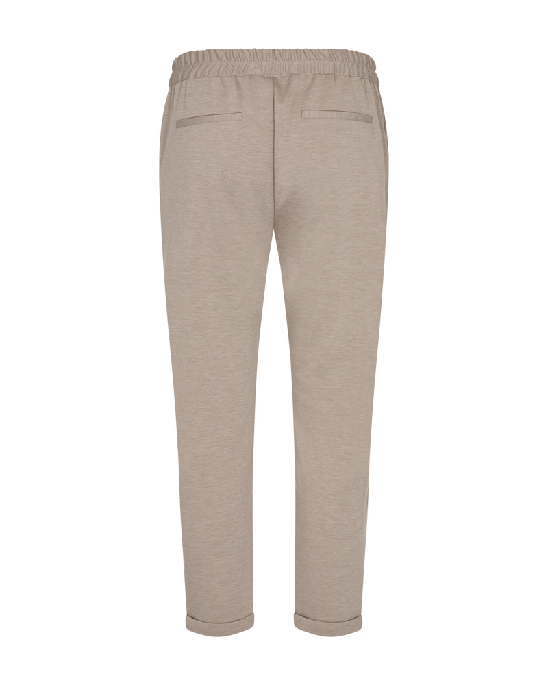 FQNANNI-ANKLE-PANT