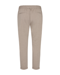 FQNANNI-ANKLE-PANT