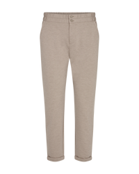 FQNANNI-ANKLE-PANT