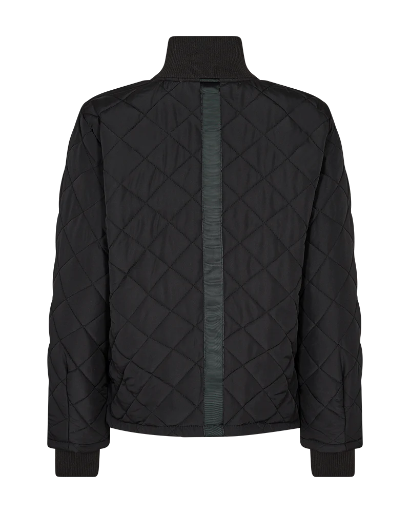 FQBINGO-JACKET
