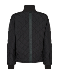 FQBINGO-JACKET