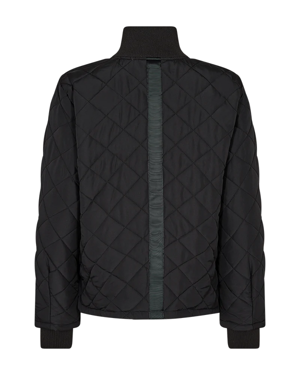 FQBINGO-JACKET