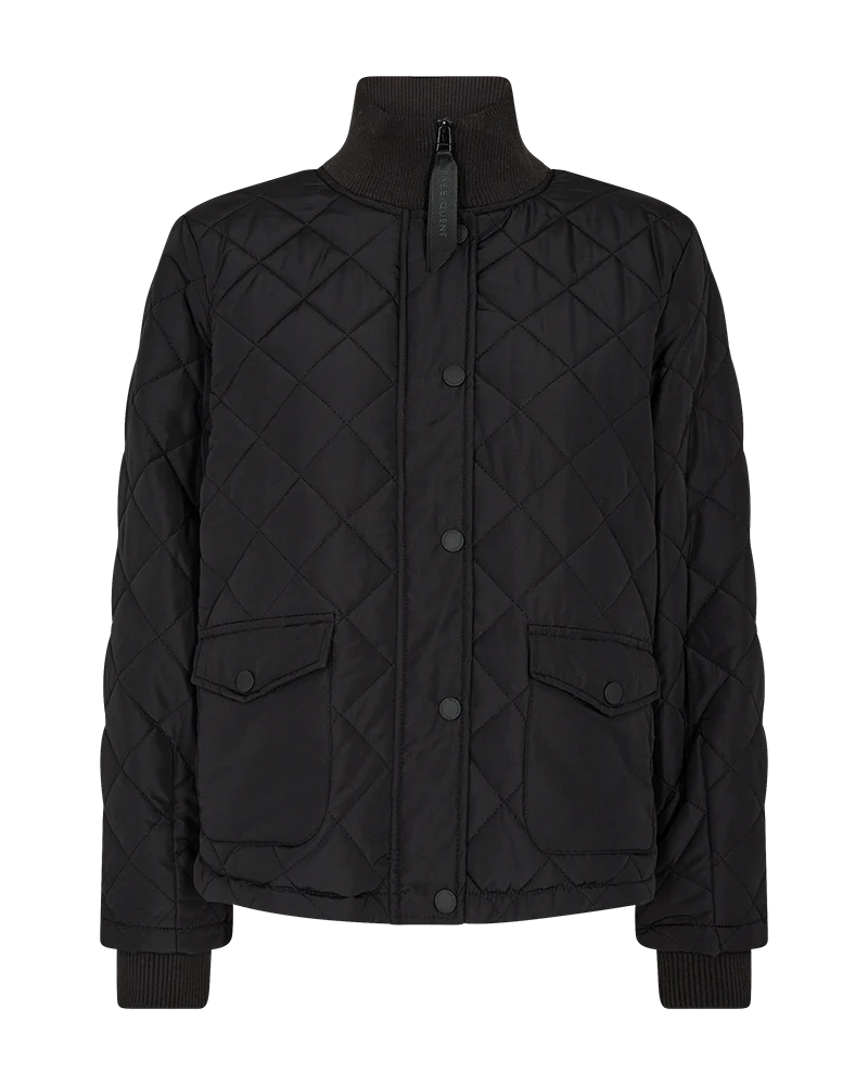 FQBINGO-JACKET