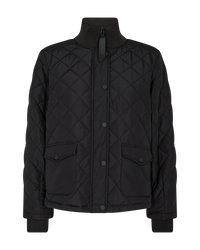 FQBINGO-JACKET