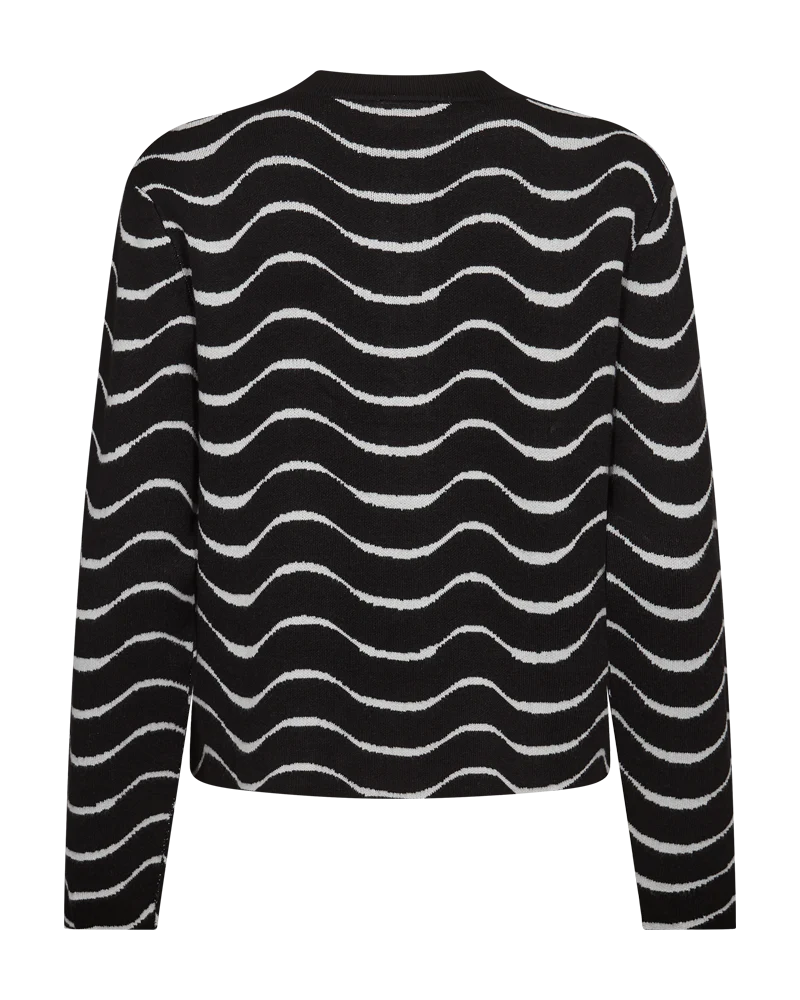 FQANI-CARDIGAN